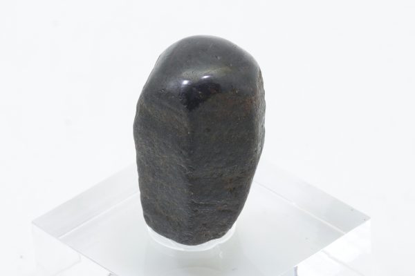 Sternkorund – Bild 7