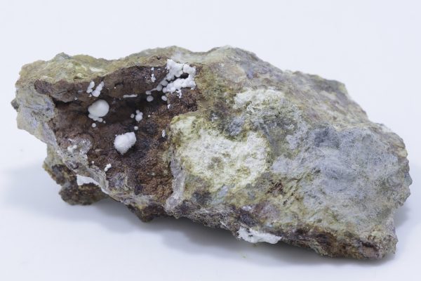 Picropharmakolith – Bild 2