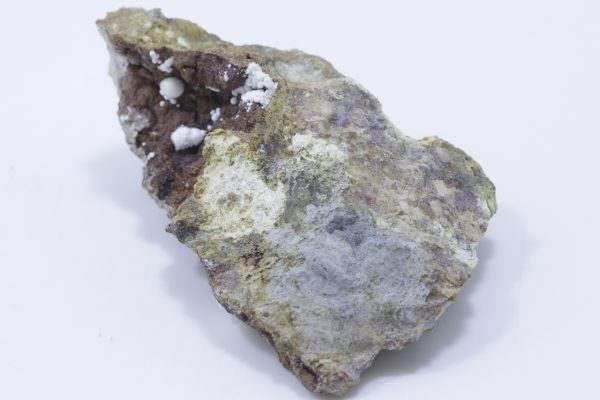 Picropharmakolith – Bild 3