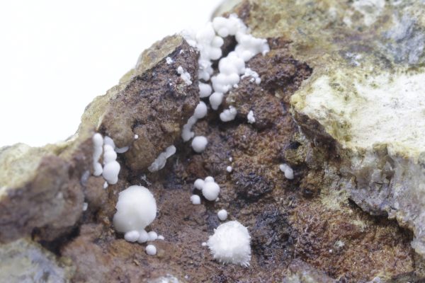 Picropharmakolith – Bild 6