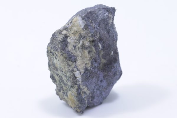 Sternbergit, Proustit – Bild 2