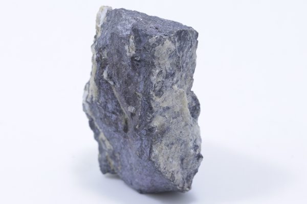 Sternbergit, Proustit – Bild 4