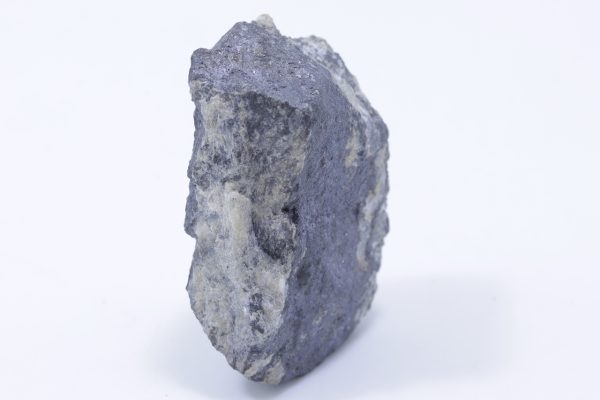 Sternbergit, Proustit – Bild 5