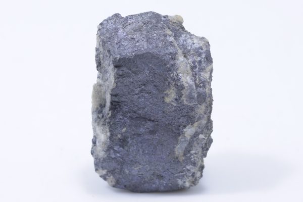 Sternbergit, Proustit – Bild 6