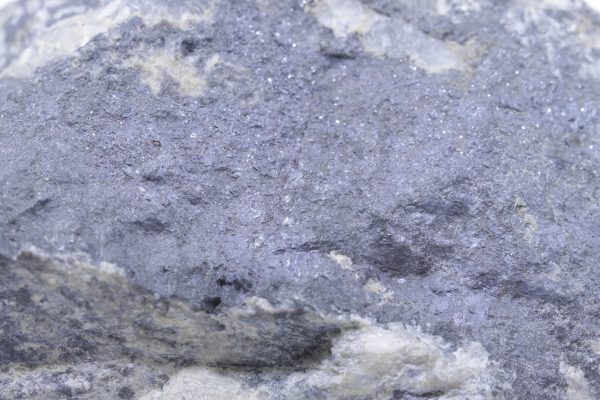 Sternbergit, Proustit – Bild 7
