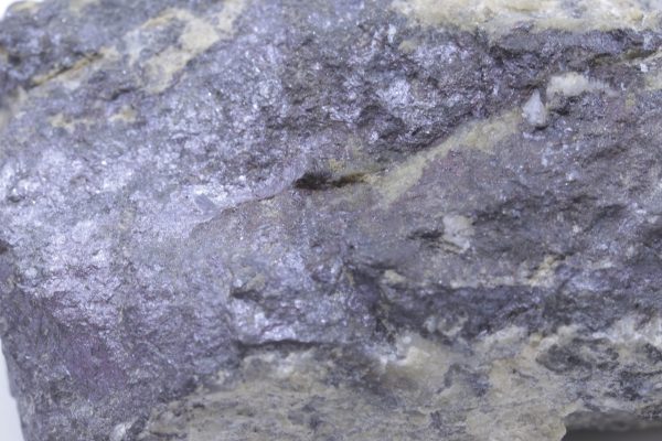 Sternbergit, Proustit – Bild 8
