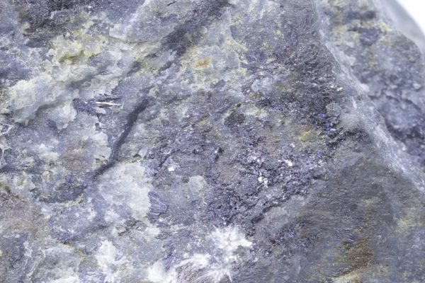 Schafarzikit – Bild 9