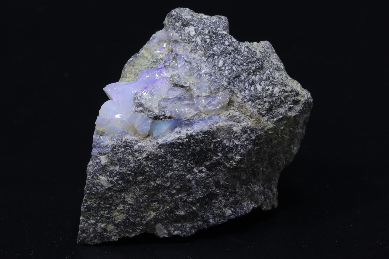 Edelopal – Bild 3