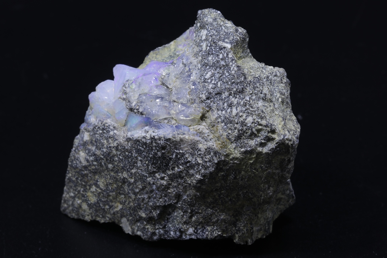 Edelopal – Bild 4