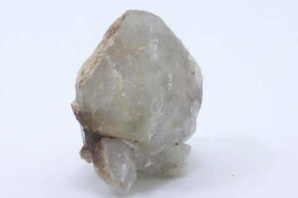 Quarz (Chalzedon) – Bild 2
