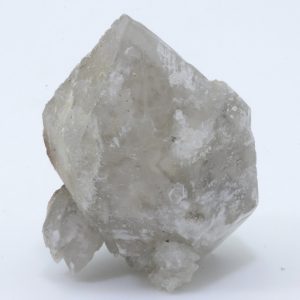 Quarz (Chalzedon)