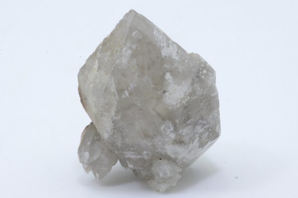 Quarz (Chalzedon)