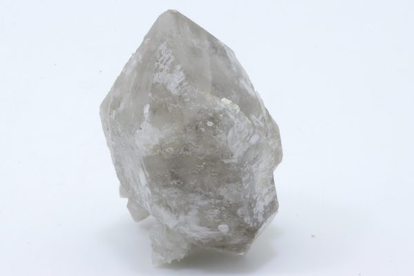 Quarz (Chalzedon) – Bild 4