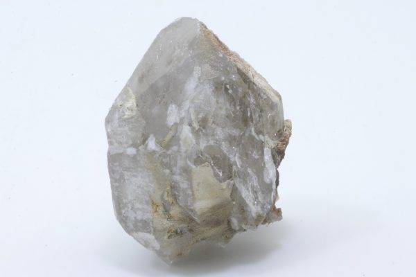 Quarz (Chalzedon) – Bild 5