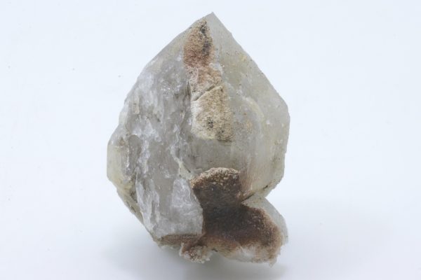 Quarz (Chalzedon) – Bild 6