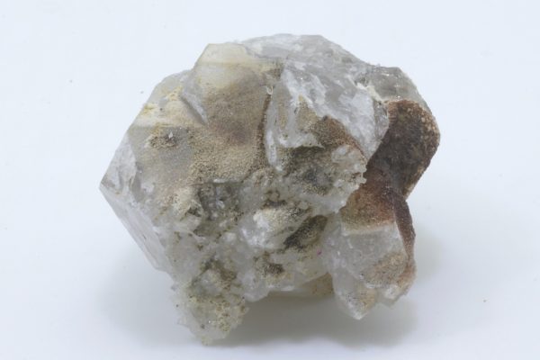 Quarz (Chalzedon) – Bild 7