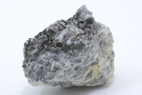 Argentopyrit – Bild 2