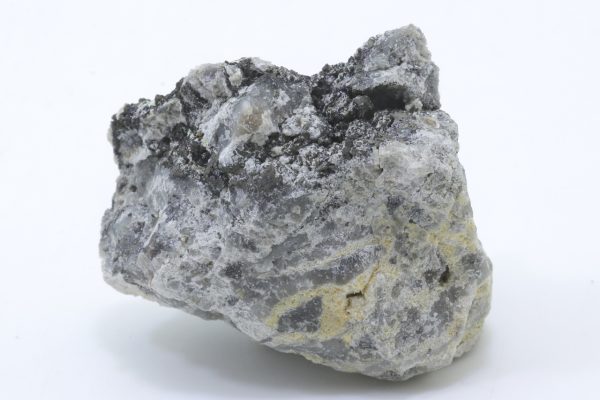 Argentopyrit – Bild 3