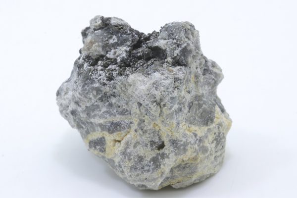 Argentopyrit – Bild 4