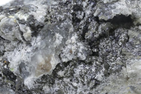 Argentopyrit – Bild 10
