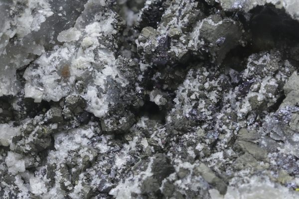 Argentopyrit – Bild 11