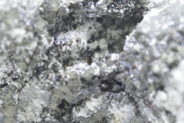 Argentopyrit – Bild 18