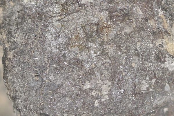 Sternbergit, Proustit – Bild 10