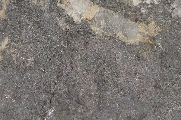 Sternbergit, Proustit – Bild 11