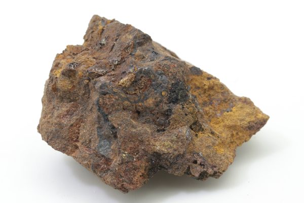 Beraunit – Bild 2