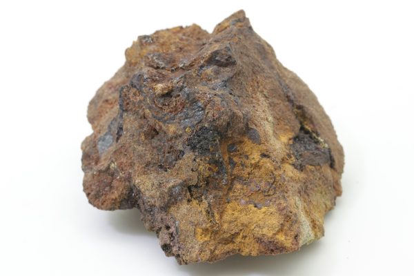 Beraunit – Bild 3
