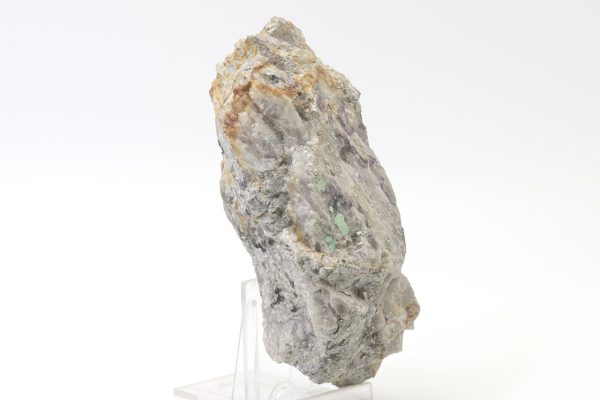 Torbernit – Bild 2