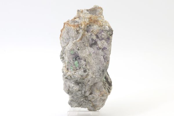 Torbernit – Bild 3