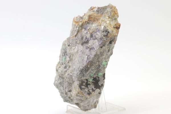 Torbernit – Bild 4