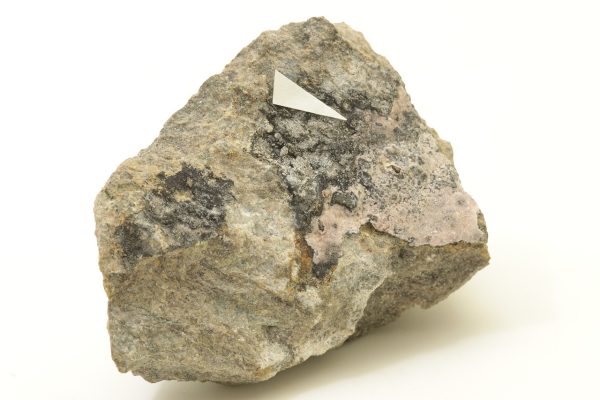 Köttigit – Bild 2