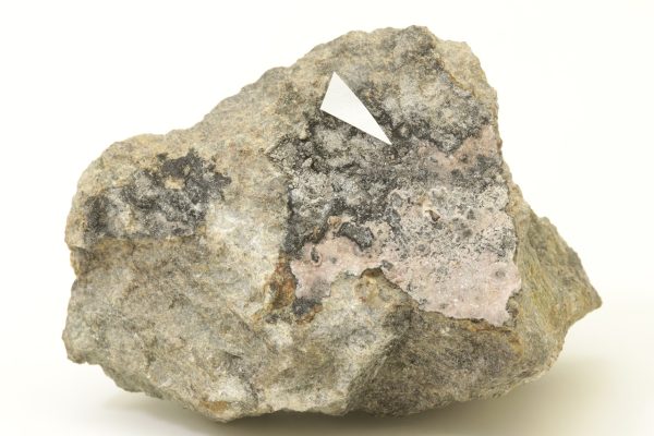 Köttigit – Bild 3