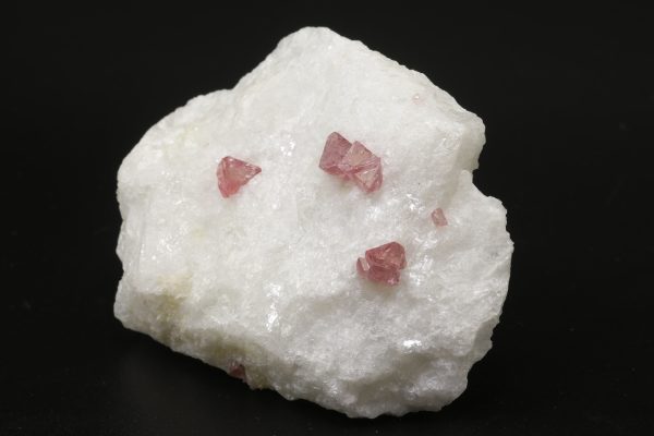 Spinell – Bild 4