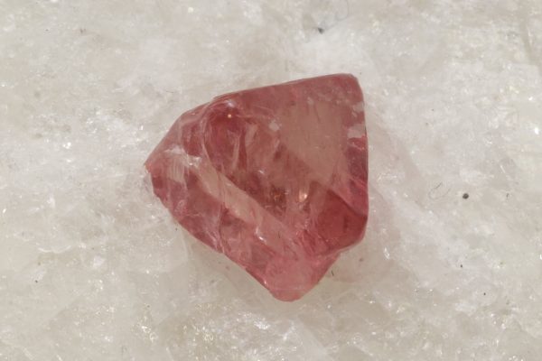 Spinell – Bild 8