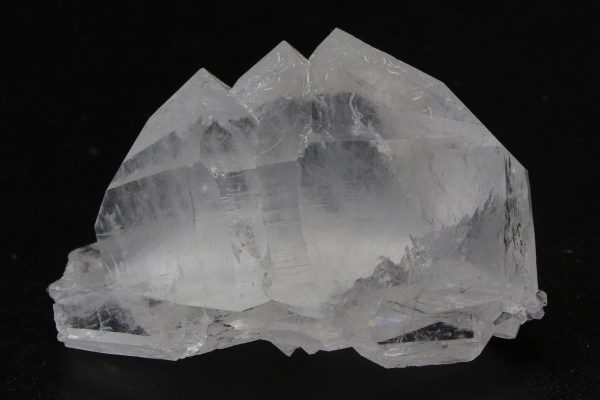 Fadenquarz – Bild 6