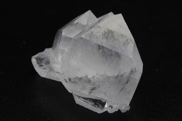 Fadenquarz – Bild 5