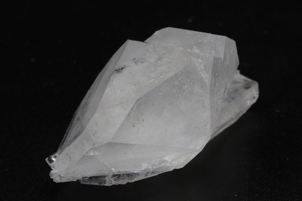 Fadenquarz – Bild 4