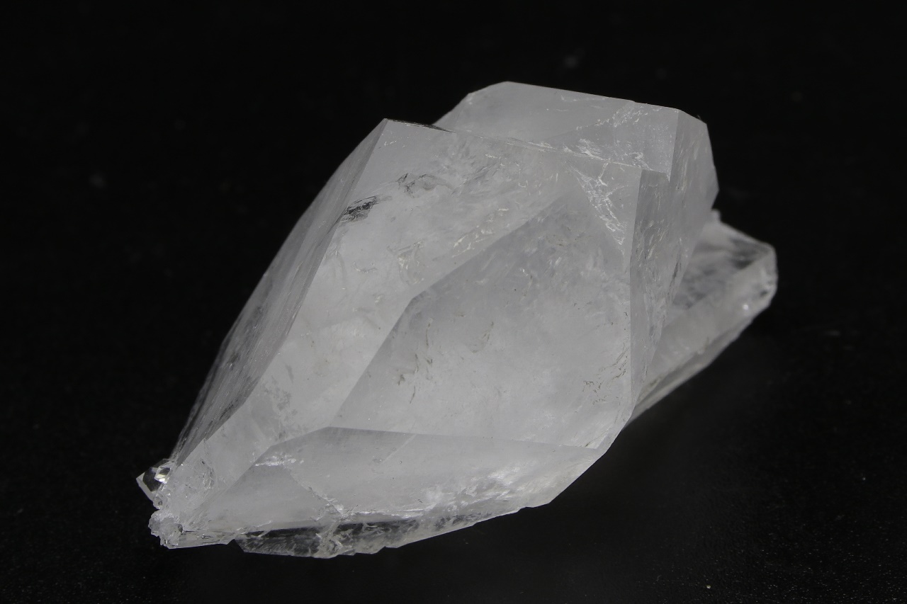 Fadenquarz – Bild 4