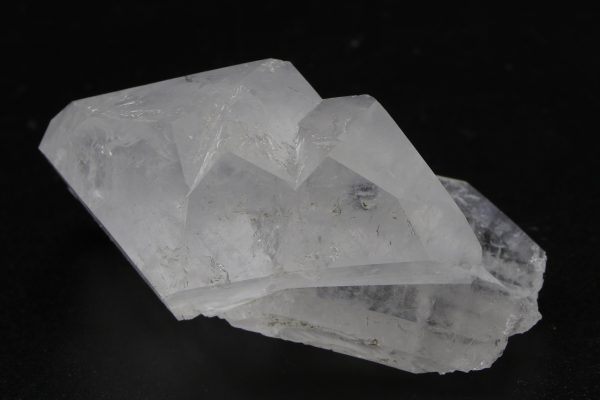 Fadenquarz – Bild 3