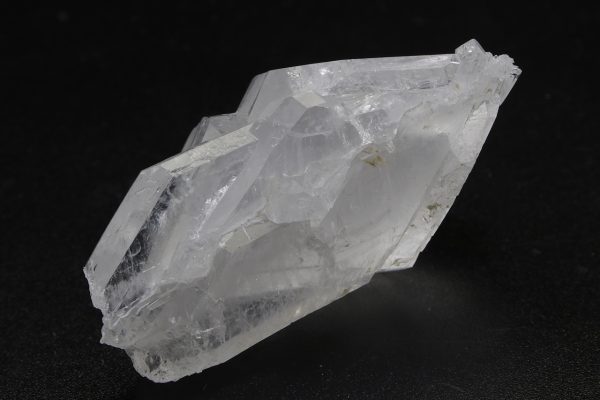 Fadenquarz