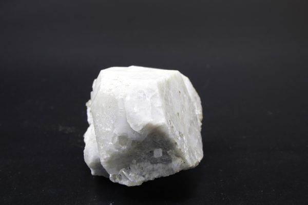 Phenakit – Bild 2