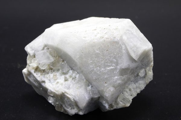 Phenakit – Bild 3