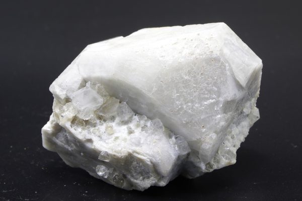 Phenakit – Bild 4
