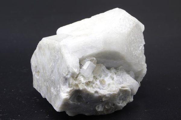 Phenakit – Bild 5