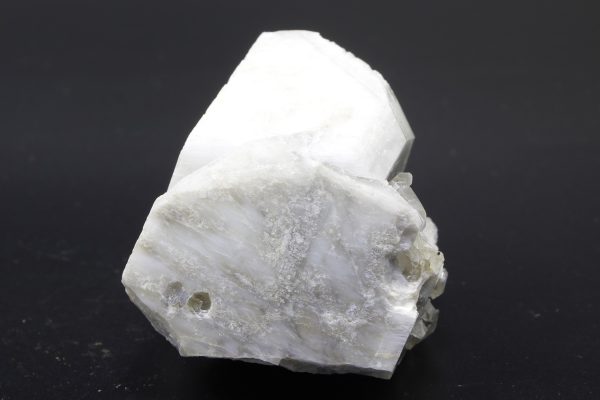 Phenakit – Bild 6