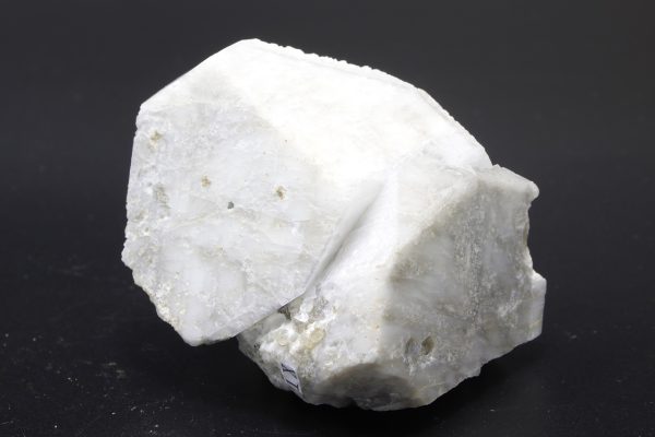 Phenakit – Bild 7