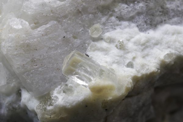 Phenakit – Bild 8